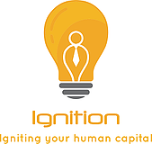 Ignition | Consulting