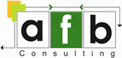 AFB Consulting