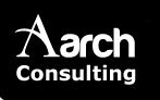 Aarch Consulting