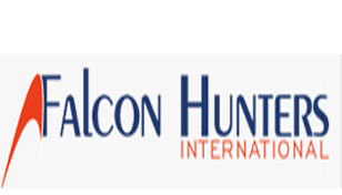 Falcon Hunters International