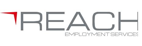 REACH Employment