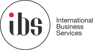 International business service