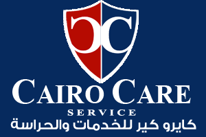 Cairo care Security Service