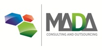 Mada consulting