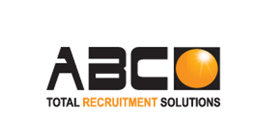 ABC Recruitment
