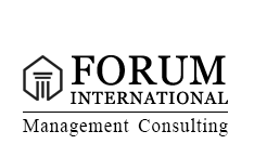 Forum International Executive Search