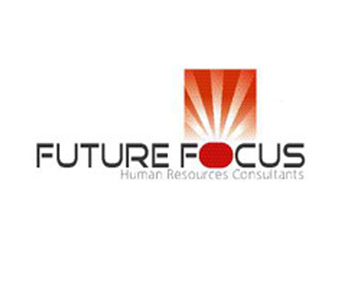 Future Focus Human Resources Consultancy