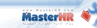 MasterHR.com