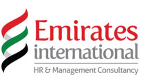 Emirates International