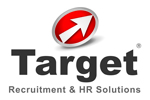 Target Recruitment & HR Solutions