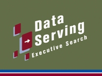 DataServing