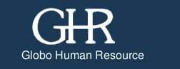 Globo Human Resource