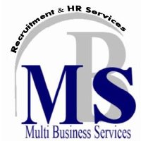 MBS Recruitment & Services