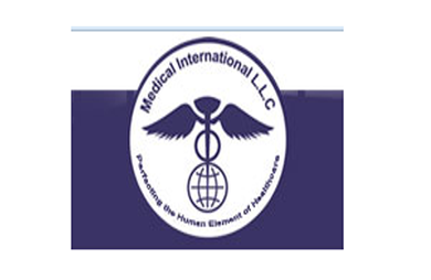 Medical International