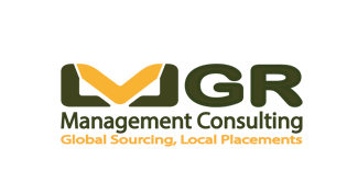 MGR Management Consulting (MGRMC)