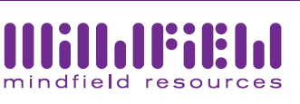 Mindfield Resources