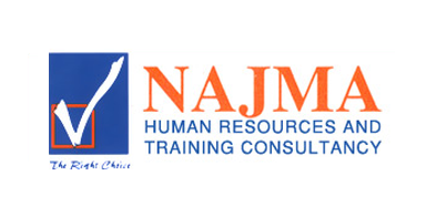 Najma Human Resources And Training Consultancy