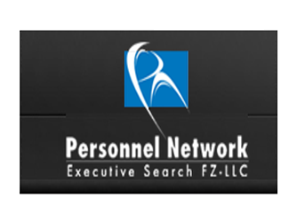 Personnel Network