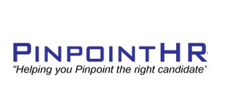 Pinpoint HR i