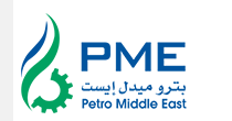 PETRO MIDDLE EAST