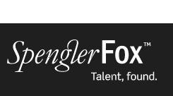 SpenglerFox