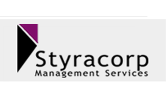 Styracorp Management Services
