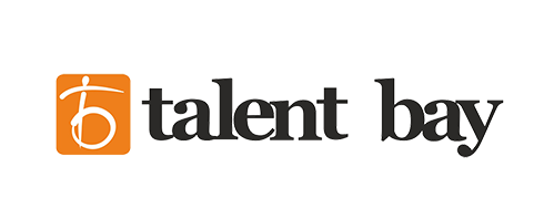 talent-bay